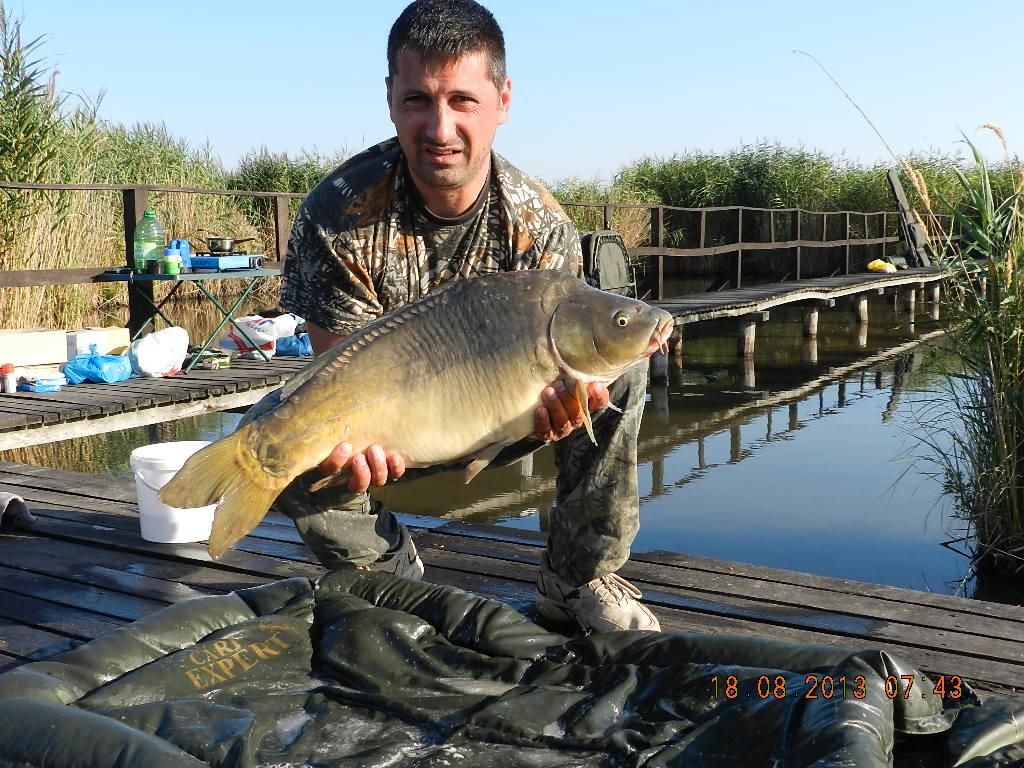 ohat 3 ungaria 17-19 august 2013 - dscn1556.JPG